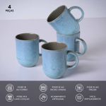 12326109002---CANECA-COUP-STONEWARE-GRANDE-BREEZE---04