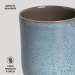 12326109002---CANECA-COUP-STONEWARE-GRANDE-BREEZE---05