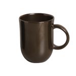12326109302---CANECA-COUP-STONEWARE-GRANDE-METALLICA---01