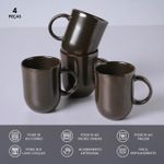 12326109302---CANECA-COUP-STONEWARE-GRANDE-METALLICA---04