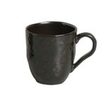 11314121201---CANECA-ORGANICO-STELLAR---01