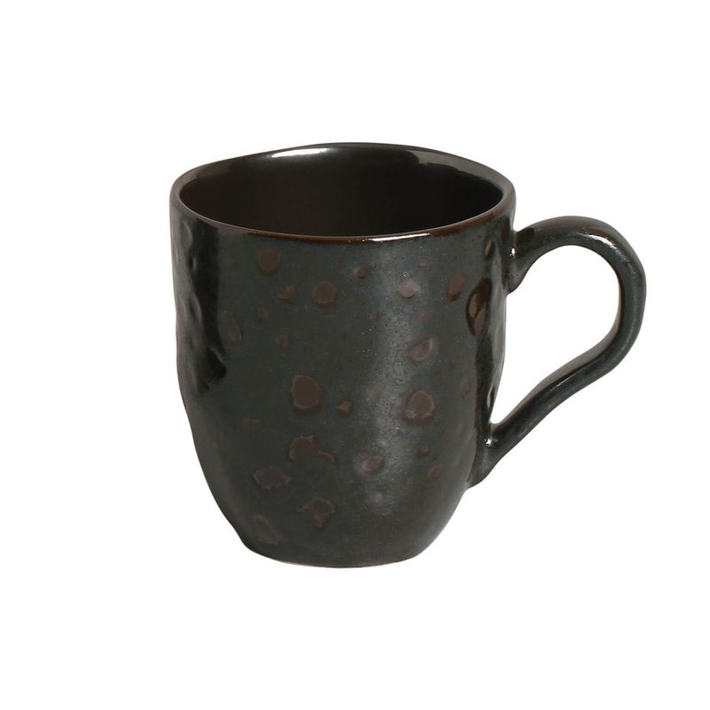 11314121201---CANECA-ORGANICO-STELLAR---01
