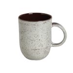 12326108802---CANECA-COUP-STONEWARE-GRANDE-PISTACHE---01