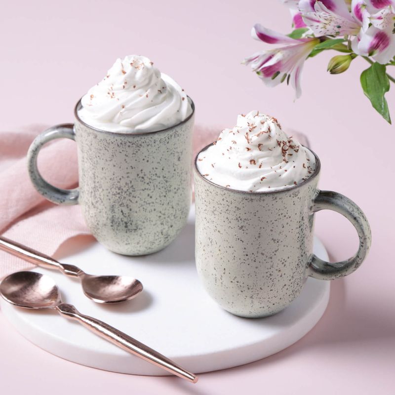 12326108802---CANECA-COUP-STONEWARE-GRANDE-PISTACHE---02