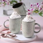 12326108802---CANECA-COUP-STONEWARE-GRANDE-PISTACHE---03