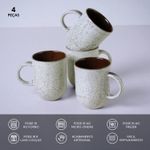 12326108802---CANECA-COUP-STONEWARE-GRANDE-PISTACHE---04