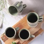 12326109502---CANECA-COUP-STONEWARE-GRANDE-GREEN-GRANITE---03