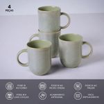 12326109502---CANECA-COUP-STONEWARE-GRANDE-GREEN-GRANITE---04