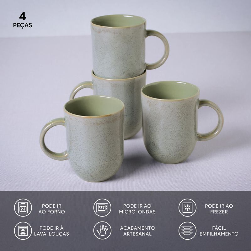 12326109502---CANECA-COUP-STONEWARE-GRANDE-GREEN-GRANITE---04