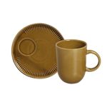 3232677101---KIT-CANECA-COUP-STONEWARE-GRANDE-AMBAR---01