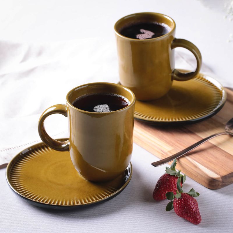 3232677101---KIT-CANECA-COUP-STONEWARE-GRANDE-AMBAR---02