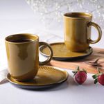 3232677101---KIT-CANECA-COUP-STONEWARE-GRANDE-AMBAR---03