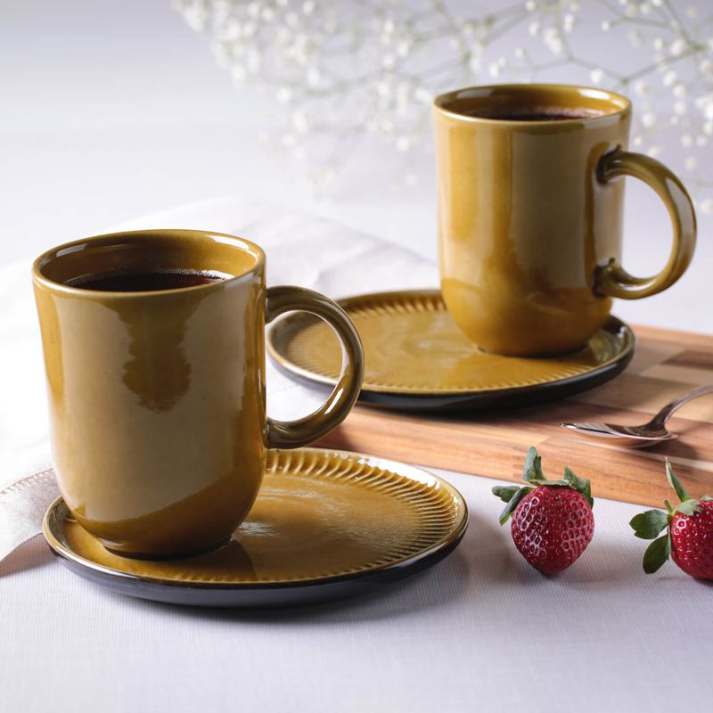 3232677101---KIT-CANECA-COUP-STONEWARE-GRANDE-AMBAR---03