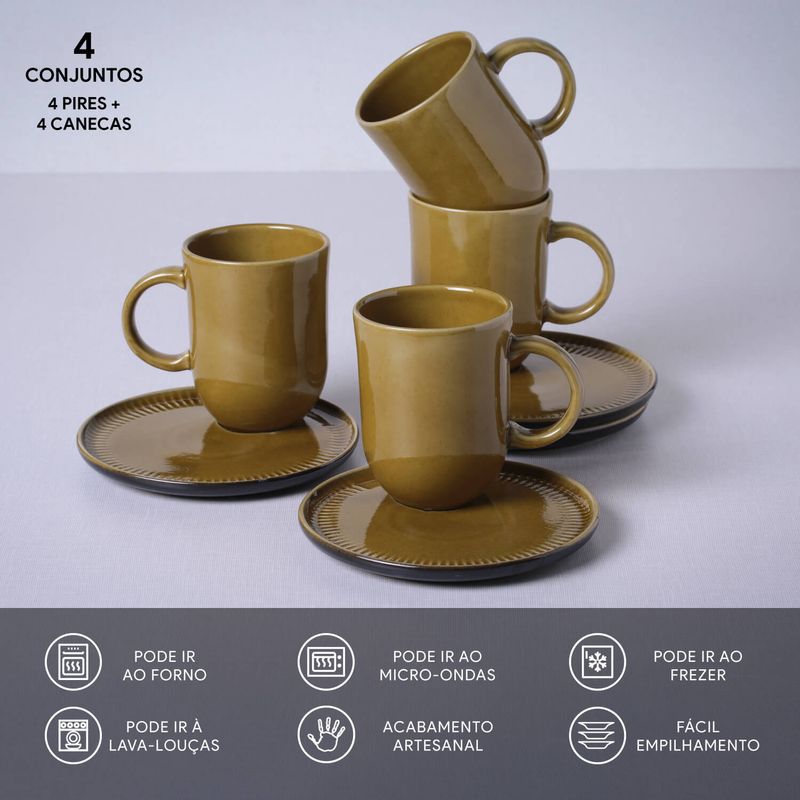 3232677101---KIT-CANECA-COUP-STONEWARE-GRANDE-AMBAR---04
