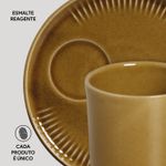 3232677101---KIT-CANECA-COUP-STONEWARE-GRANDE-AMBAR---05