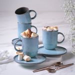 32326109001---KIT-CANECAS-COUP-STONEWARE-COM-PIRES-BREEZE-330ML---02