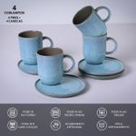 32326109001---KIT-CANECAS-COUP-STONEWARE-COM-PIRES-BREEZE-330ML---04