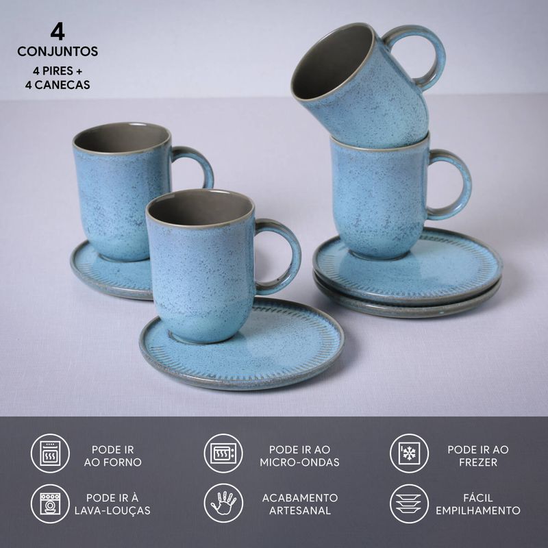 32326109001---KIT-CANECAS-COUP-STONEWARE-COM-PIRES-BREEZE-330ML---04