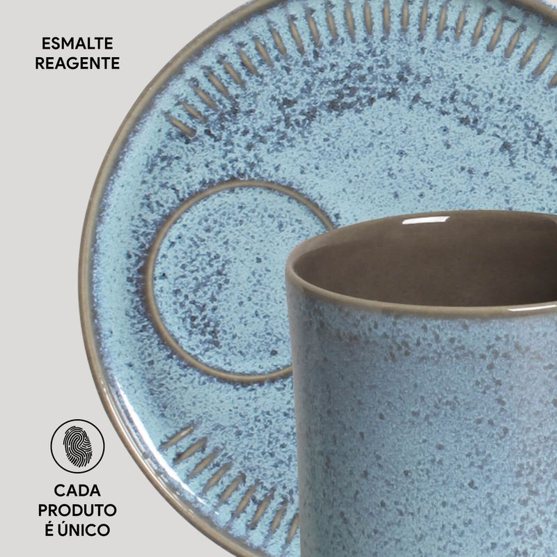 32326109001---KIT-CANECAS-COUP-STONEWARE-COM-PIRES-BREEZE-330ML---05