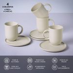 3232698601---KIT-CANECAS-COUP-STONEWARE-COM-PIRES-CLAY-330ML---04