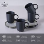 32326115801---KIT-CANECAS-COUP-STONEWARE-COM-PIRES-DUST-330ML---04