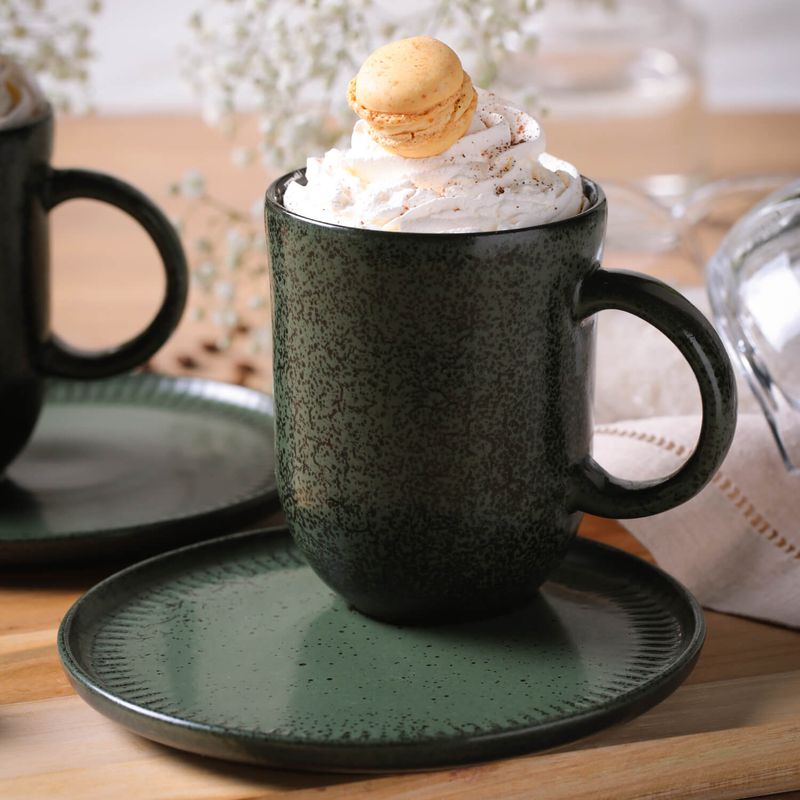 32326106501---KIT-CANECAS-COUP-STONEWARE-COM-PIRES-GREENERY-330ML---03
