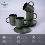 32326106501---KIT-CANECAS-COUP-STONEWARE-COM-PIRES-GREENERY-330ML---04