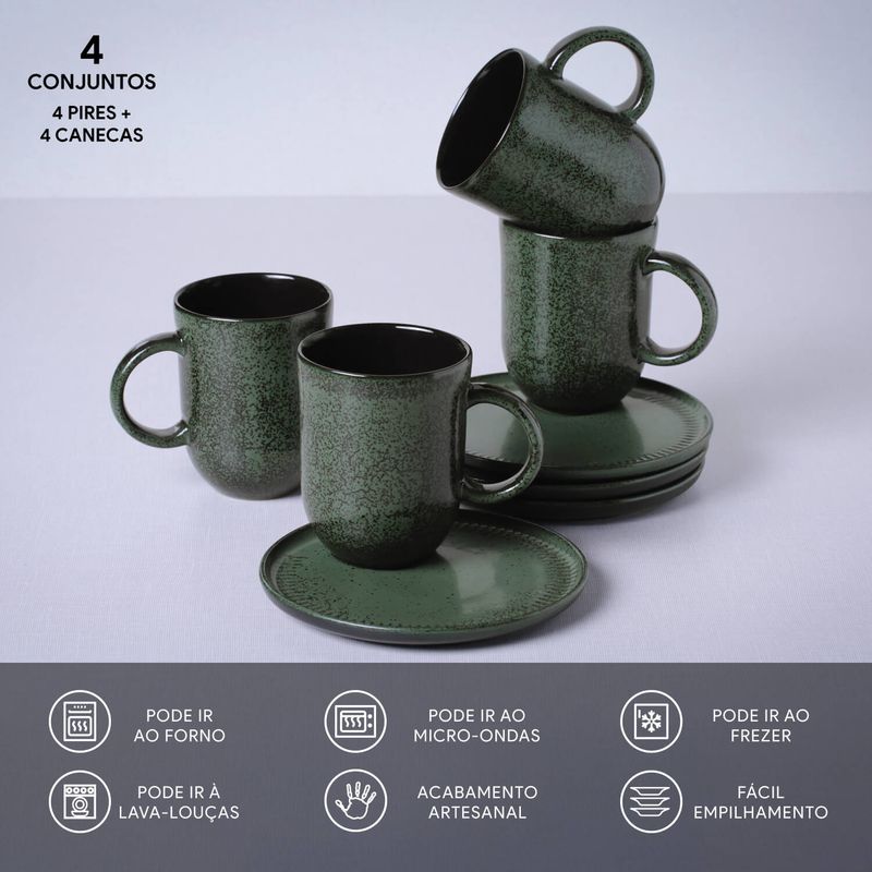 32326106501---KIT-CANECAS-COUP-STONEWARE-COM-PIRES-GREENERY-330ML---04