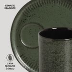 32326106501---KIT-CANECAS-COUP-STONEWARE-COM-PIRES-GREENERY-330ML---05