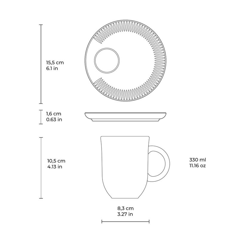 32326106501---KIT-CANECAS-COUP-STONEWARE-COM-PIRES-GREENERY-330ML---07