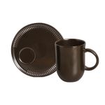 32326109301---KIT-CANECAS-COUP-STONEWARE-COM-PIRES-METALLICA-330ML---01