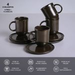32326109301---KIT-CANECAS-COUP-STONEWARE-COM-PIRES-METALLICA-330ML---04