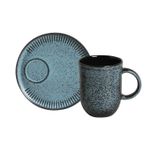 3232677201---KIT-CANECAS-COUP-STONEWARE-COM-PIRES-NIGHT-SKY-330ML---01