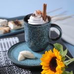 3232677201---KIT-CANECAS-COUP-STONEWARE-COM-PIRES-NIGHT-SKY-330ML---03