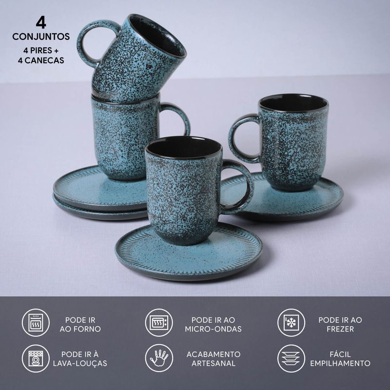 3232677201---KIT-CANECAS-COUP-STONEWARE-COM-PIRES-NIGHT-SKY-330ML---04