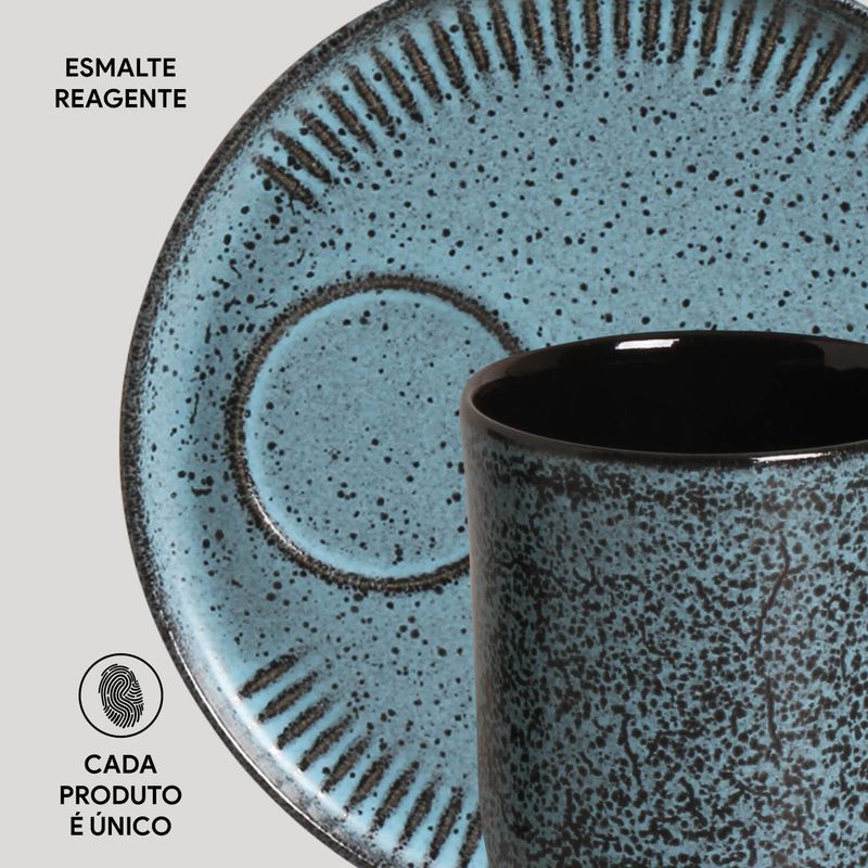 3232677201---KIT-CANECAS-COUP-STONEWARE-COM-PIRES-NIGHT-SKY-330ML---05