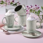 32326108801---KIT-CANECAS-COUP-STONEWARE-COM-PIRES-PISTACHE-330ML---02