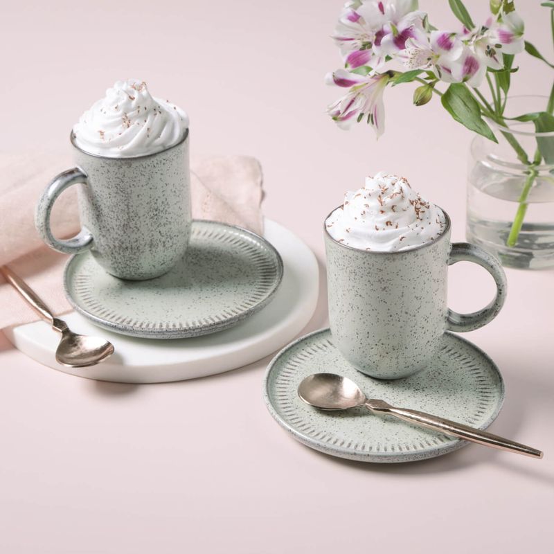 32326108801---KIT-CANECAS-COUP-STONEWARE-COM-PIRES-PISTACHE-330ML---03