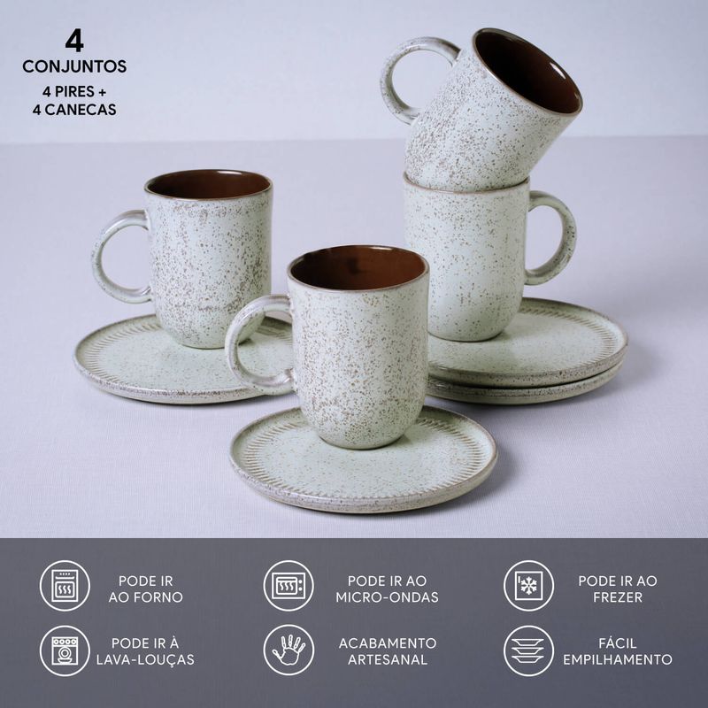 32326108801---KIT-CANECAS-COUP-STONEWARE-COM-PIRES-PISTACHE-330ML---04