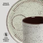 32326108801---KIT-CANECAS-COUP-STONEWARE-COM-PIRES-PISTACHE-330ML---05