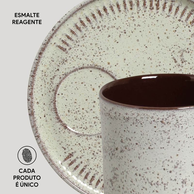 32326108801---KIT-CANECAS-COUP-STONEWARE-COM-PIRES-PISTACHE-330ML---05