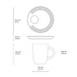 32326108801---KIT-CANECAS-COUP-STONEWARE-COM-PIRES-PISTACHE-330ML---07