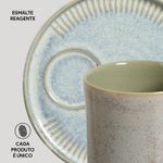 32326109501---KIT-CANECAS-COUP-STONEWARE-COM-PIRES-GREEN-GRANITE-330ML---05