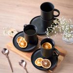 3232673901---KIT-CANECAS-COUP-STONEWARE-COM-PIRES-PRETO-MATTE-330ML---03