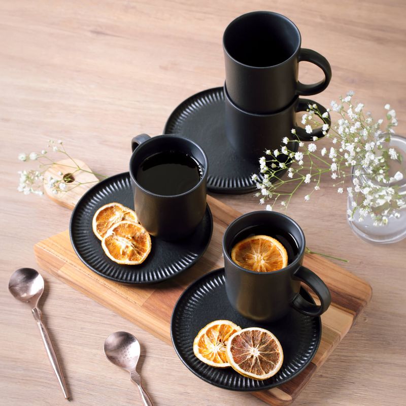 3232673901---KIT-CANECAS-COUP-STONEWARE-COM-PIRES-PRETO-MATTE-330ML---03