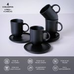 3232673901---KIT-CANECAS-COUP-STONEWARE-COM-PIRES-PRETO-MATTE-330ML---04