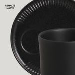3232673901---KIT-CANECAS-COUP-STONEWARE-COM-PIRES-PRETO-MATTE-330ML---05