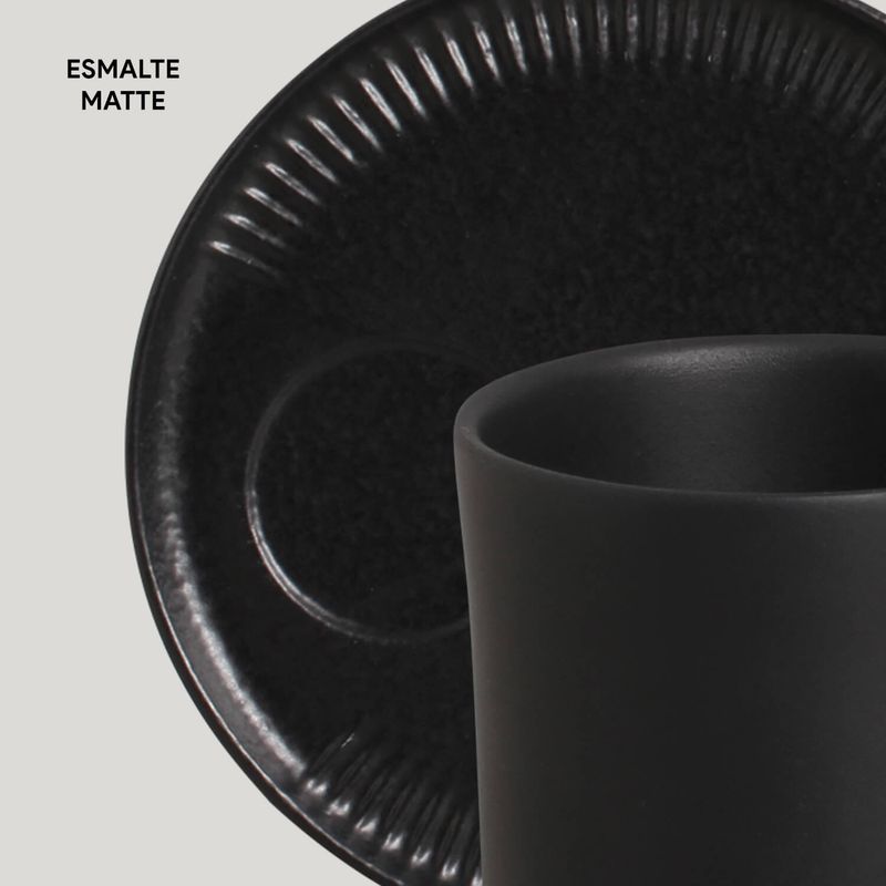 3232673901---KIT-CANECAS-COUP-STONEWARE-COM-PIRES-PRETO-MATTE-330ML---05