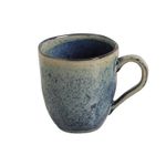 11314106802---Caneca-Organico-Titanium---01