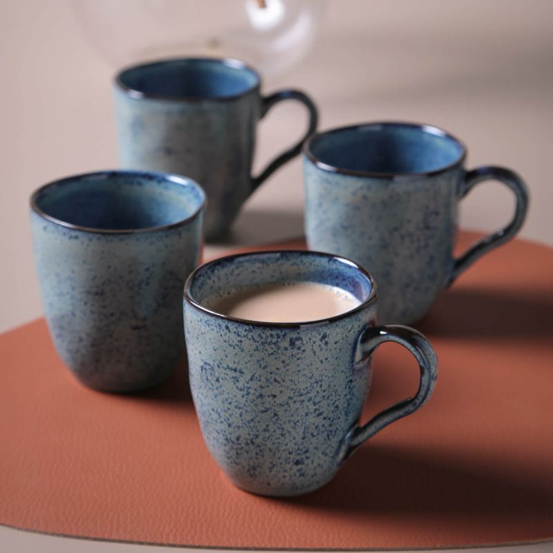 11314106802---Caneca-Organico-Titanium---02